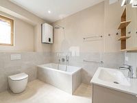 Prodej, rodinný dům, 4+1, 107 m2, Tuchoraz - 13