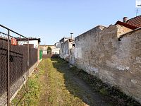 Prodej, rodinný dům, 4+1, 107 m2, Tuchoraz - 18