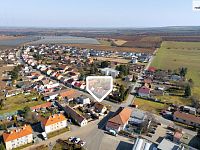 Prodej, rodinný dům, 4+1, 107 m2, Tuchoraz - 25