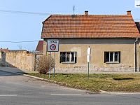 Prodej, rodinný dům, 4+1, 107 m2, Tuchoraz - 3