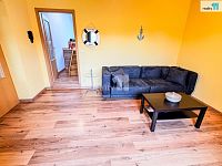 Prodej apartmán 2+1, 61 m2, Slapy - 20