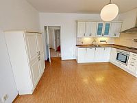 Prodej rodinného domu 178m2, s pozemkem 813m2, Křelovice - 12