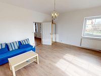 Prodej rodinného domu 178m2, s pozemkem 813m2, Křelovice - 14