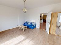 Prodej rodinného domu 178m2, s pozemkem 813m2, Křelovice - 15