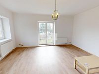 Prodej rodinného domu 178m2, s pozemkem 813m2, Křelovice - 16