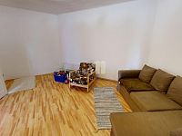 Prodej rodinného domu 178m2, s pozemkem 813m2, Křelovice - 17