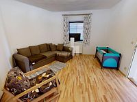 Prodej rodinného domu 178m2, s pozemkem 813m2, Křelovice - 18