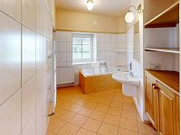 Prodej rodinného domu 178m2, s pozemkem 813m2, Křelovice - 19