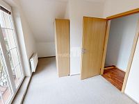 Prodej rodinného domu 178m2, s pozemkem 813m2, Křelovice - 20