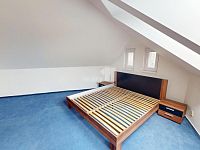 Prodej rodinného domu 178m2, s pozemkem 813m2, Křelovice - 23