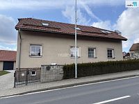 Prodej rodinného domu 178m2, s pozemkem 813m2, Křelovice - 3