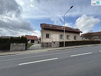 Prodej rodinného domu 178m2, s pozemkem 813m2, Křelovice - 4