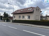 Prodej rodinného domu 178m2, s pozemkem 813m2, Křelovice - 5