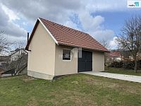 Prodej rodinného domu 178m2, s pozemkem 813m2, Křelovice - 6