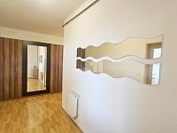 Pronájem, byt 2+kk, 58 m2, ul. Třídvorská, Kolín V - 8