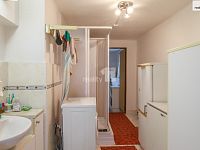 Chalupa ve Ždáru u Ždírce - 12