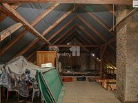 Chalupa ve Ždáru u Ždírce - 18