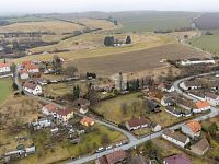 Chalupa ve Ždáru u Ždírce - 22