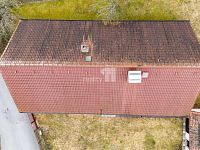 Chalupa ve Ždáru u Ždírce - 28