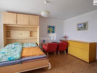 Chalupa ve Ždáru u Ždírce - 6