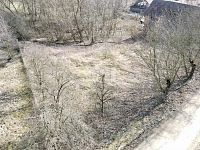 Prodej pozemku k výstavbě rodinného domu, 942m2, Skoranovice, Martinice u Onšova, okres Pelhřimov - 14