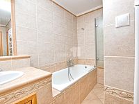 Pronájem podkrovního bytu 2+kk, 65 m2 Liberec - 17