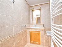 Pronájem podkrovního bytu 2+kk, 65 m2 Liberec - 18