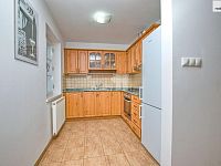 Pronájem podkrovního bytu 2+kk, 65 m2 Liberec - 22