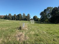 Prodej pozemku, 3737m2, Bušovice - 10