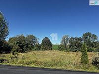 Prodej pozemku, 3737m2, Bušovice - 11