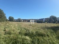 Prodej pozemku, 3737m2, Bušovice - 12