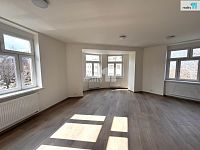 Pronájem bytu 2+kk, 73 m2, po kompletní rekonstrukci, Praha 4 - Michle - 11