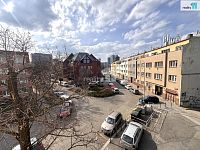 Pronájem bytu 2+kk, 73 m2, po kompletní rekonstrukci, Praha 4 - Michle - 15