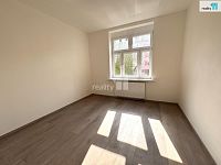 Pronájem bytu 2+kk, 73 m2, po kompletní rekonstrukci, Praha 4 - Michle - 5