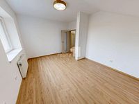 Pronájem bytu 4+kk, Příseka  - 11