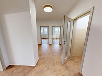 Pronájem bytu 4+kk, Příseka  - 12