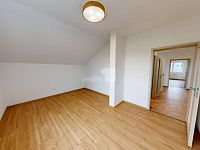 Pronájem bytu 4+kk, Příseka  - 5