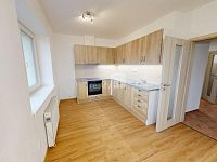 Pronájem bytu 4+kk, Příseka  - 6