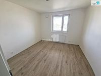 Pronájem zcela nového bytu 2+kk s terasou, sklepem a parkovacím stáním – Brandýs nad Labem - 16