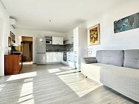 RD Moravské Bránice - 3