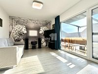 RD Moravské Bránice - 4