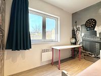 RD Moravské Bránice - 6