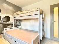 RD Moravské Bránice - 7