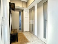 RD Moravské Bránice - 8