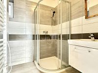 RD Moravské Bránice - 9