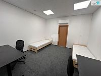 Dukelská Point - 1lůžk.pokoj + 1lůžko k pronájmu - 5