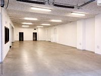 Pronájem skladu/prodejny s kanceláří, Karlovy Vary, 213 m2 