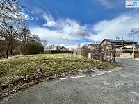 Prodej pozemku, 2281 m2, K Hubačovu, Mnichovice