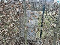 Prodej pozemku, 2281 m2, K Hubačovu, Mnichovice - 10