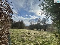 Prodej pozemku, 2281 m2, K Hubačovu, Mnichovice - 13